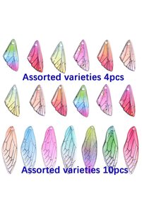 Related product image Choice Beads