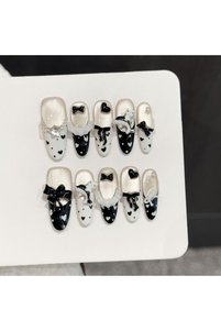 Related product image Choice False Nails & Accessories