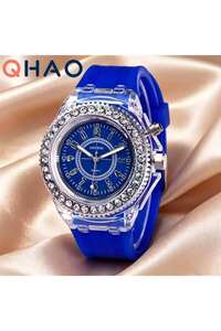 Related product image Choice Watches