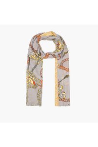 Related product image Lifestyle Scarves