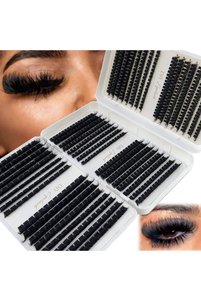 Related product image Choice Lashes