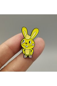 Related product image Choice Tie Pins