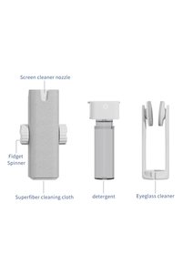 Related product image Choice Eyewear Accessories