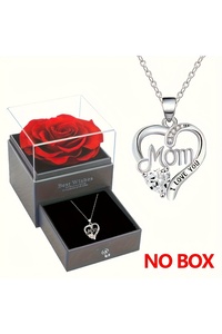 Related product image Choice Bijou Necklaces