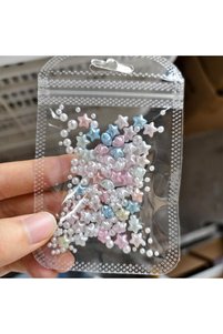 Related product image Choice False Nails & Accessories