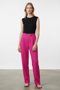 Imaginea produsului asociat Vero Moda Pantaloni