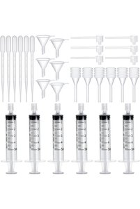 Related product image Choice Makeup Sets