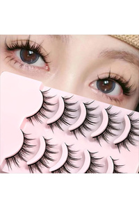 Related product image Choice Lashes