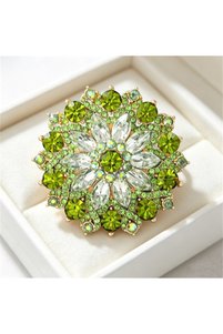 Related product image Choice Brooches