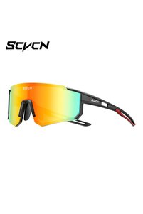 Related product image Choice Sunglasses