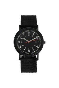Related product image Choice Watches
