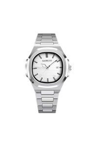 Related product image Choice Watches
