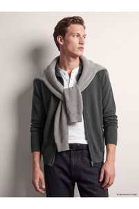 Related product image LC Waikiki Cardigans