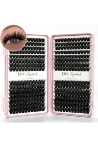 Related product image Choice Lashes