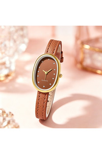 Related product image Choice Watches
