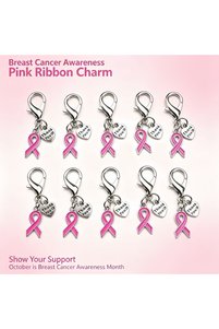 Related product image Choice Key Chains