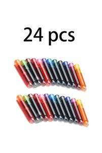 Related product image Choice Ink