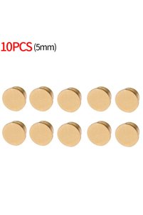 Related product image Choice False Nails & Accessories