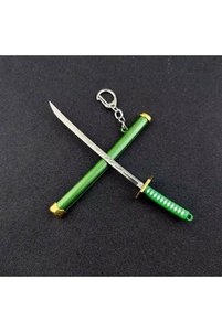 Related product image Choice Key Chains