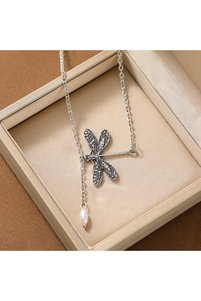 Related product image Choice Bijou Necklaces
