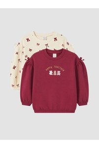 Related product image LC Waikiki T-Shirts