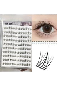 Related product image Choice Lashes