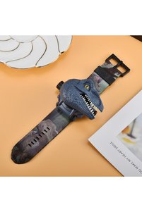 Related product image Choice Watches