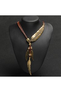 Related product image Choice Bijou Necklaces