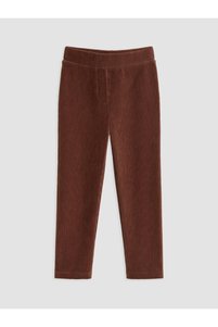 Related product image LC Waikiki Leggings