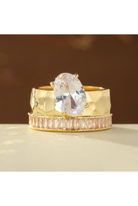 Related product image Choice Bijou Rings