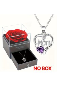 Related product image Choice Bijou Necklaces