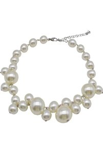 Related product image Choice Bijou Necklaces