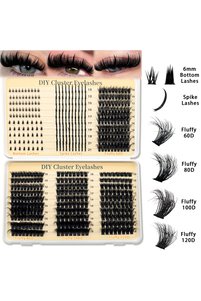Related product image Choice Lashes