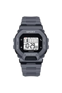 Related product image Choice Watches