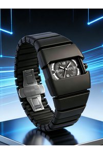 Related product image Choice Watches