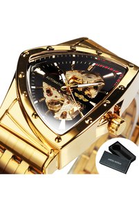 Related product image Choice Watches