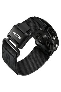 Related product image Choice Watch Bands