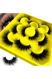 Related product image Choice Lashes