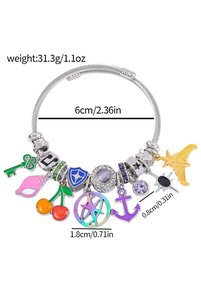 Related product image Choice Bijou Bracelets
