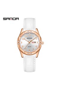 Related product image Choice Watches
