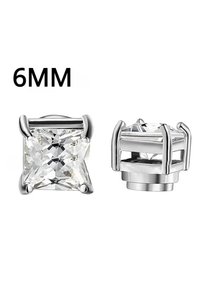 Related product image Choice Jewelry Earrings