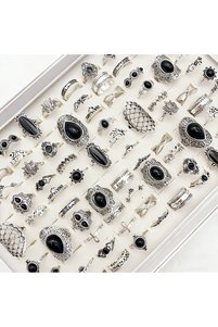 Related product image Choice Bijou Rings