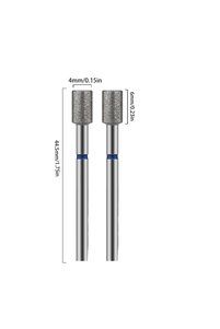Related product image Choice Manicure & Pedicure Tools