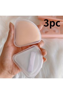 Related product image Choice Makeup Sponges