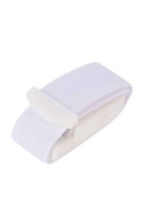 Related product image Choice Plaster