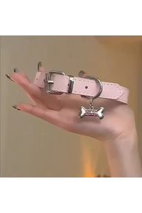 Related product image Choice Bijou Necklaces