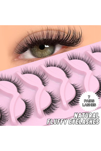 Related product image Choice Lashes