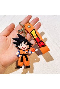 Related product image BANDAI Key Chains