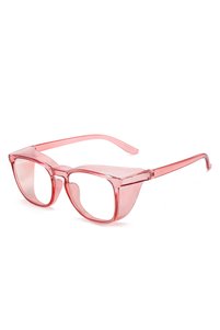 Related product image Choice Safety Googles