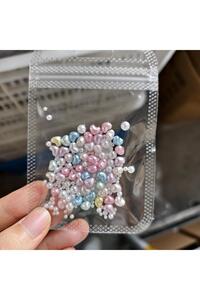 Related product image Choice False Nails & Accessories
